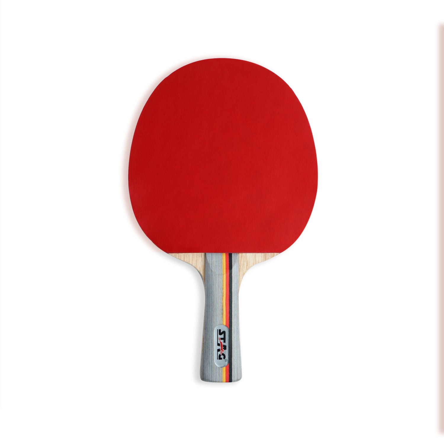 Stag Iconic Tournament Table Tennis Racquet