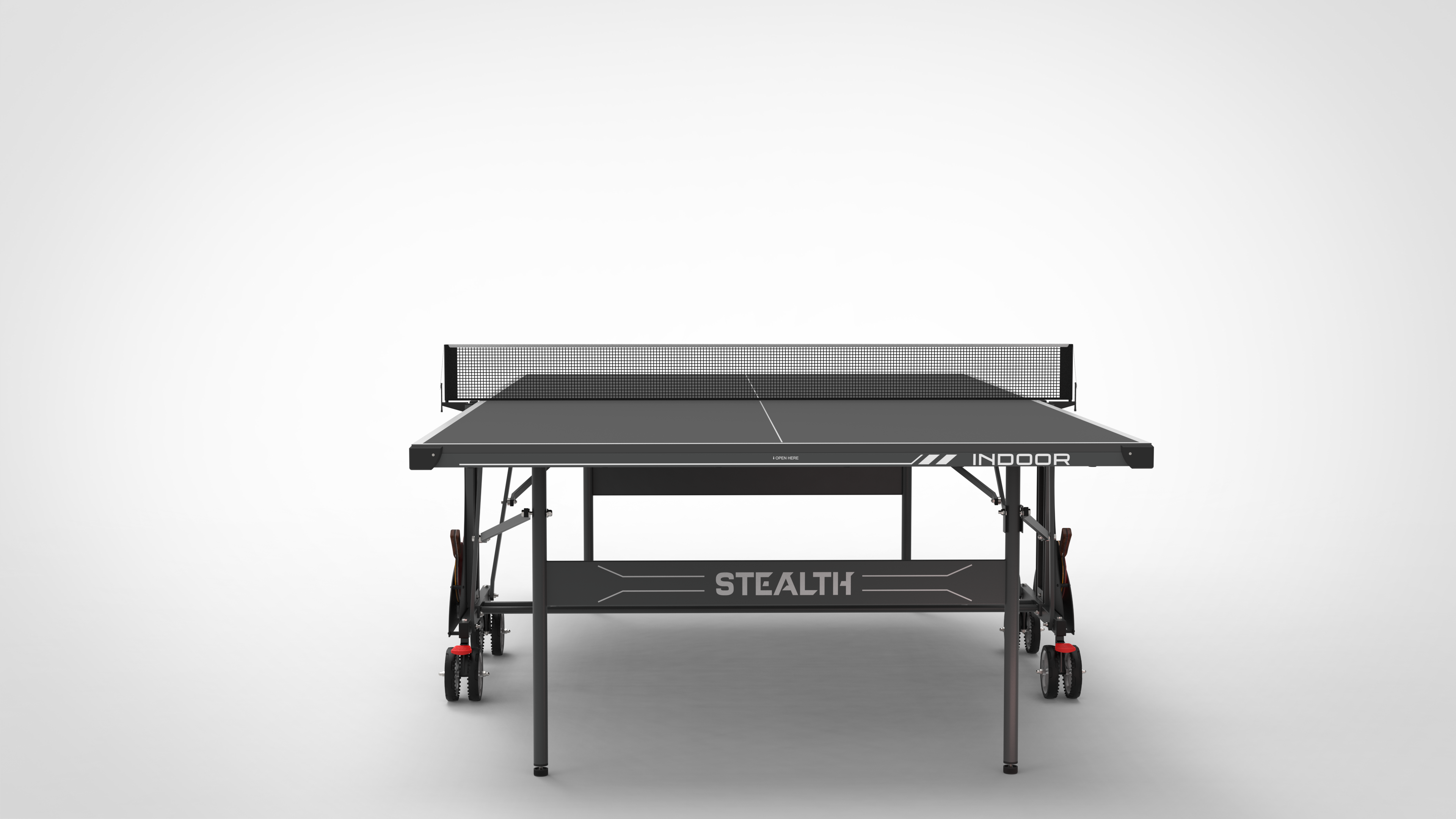 STAG Stealth