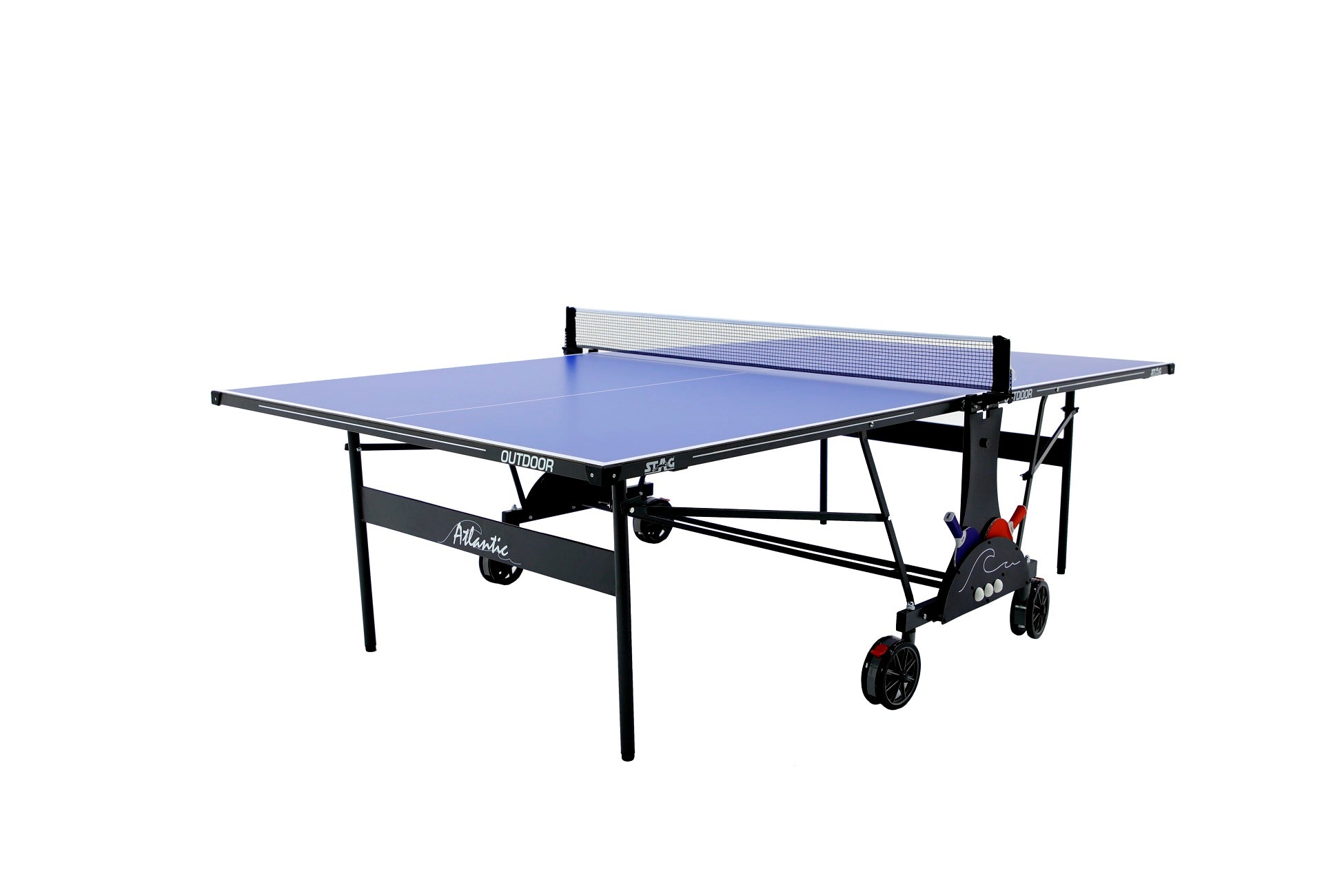 Table de Ping Pong outdoor