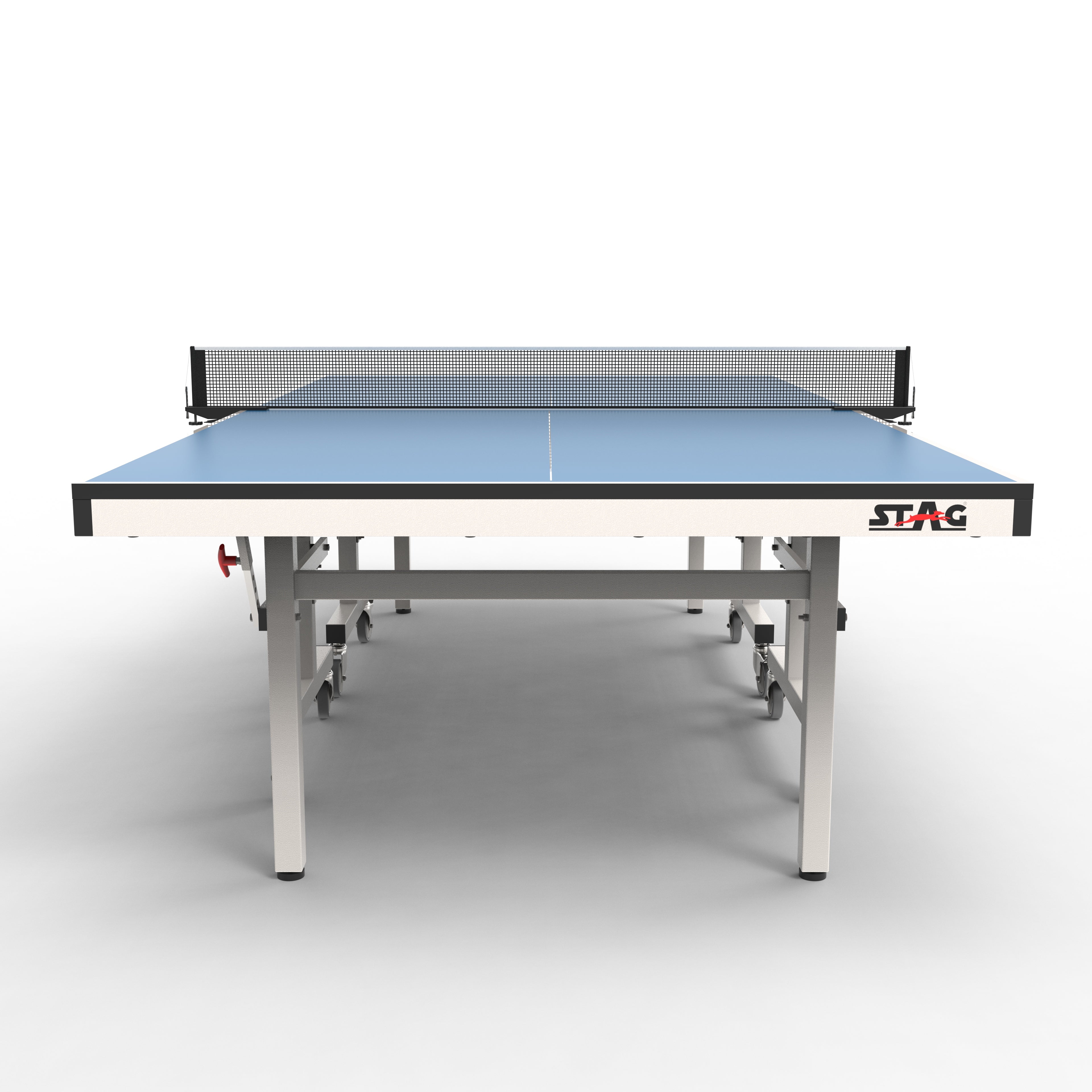 Stag Americas Table Tennis Table